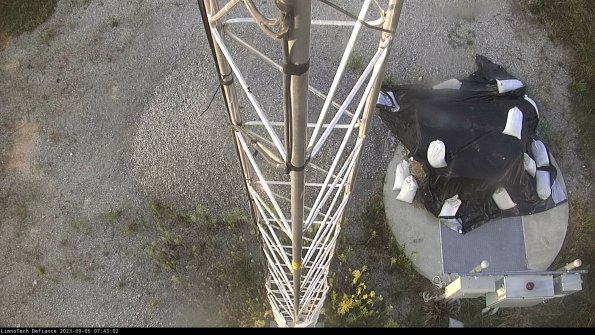 Hatch_23-09-05_07-43-02-88