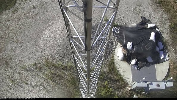 Hatch_23-09-05_10-30-29-88