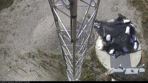 Hatch_23-09-05_11-03-59-87