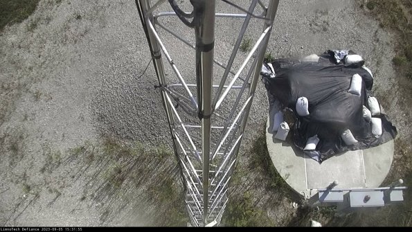 Hatch_23-09-05_15-31-55-87