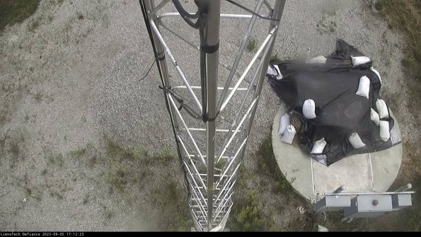 Hatch_23-09-05_17-12-23-86