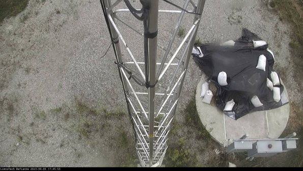 Hatch_23-09-05_17-45-53-88