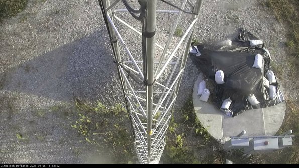 Hatch_23-09-05_18-52-52-89