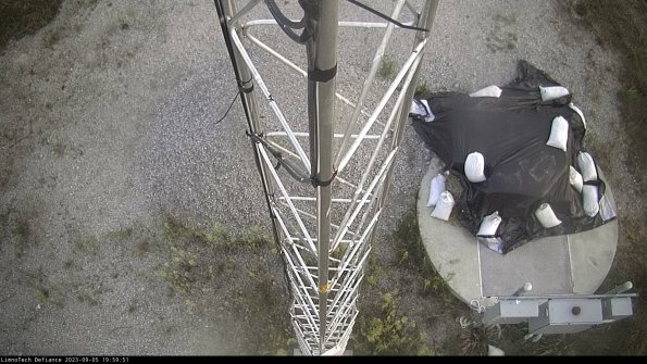 Hatch_23-09-05_19-59-51-86