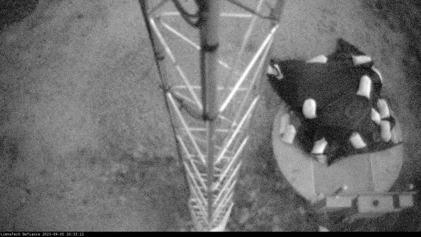 Hatch_23-09-05_20-33-22-88