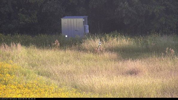 Outlet_23-09-05_08-48-36-91