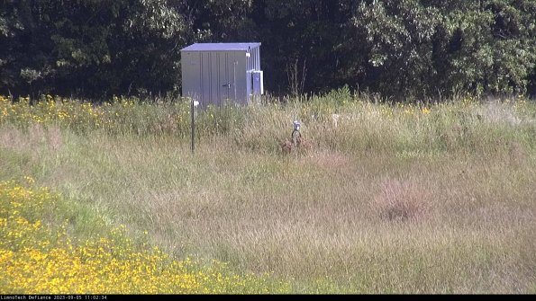 Outlet_23-09-05_11-02-34-88