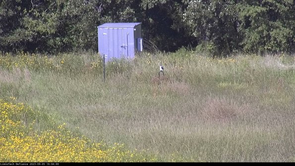 Outlet_23-09-05_16-04-00-91