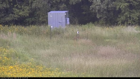 Outlet_23-09-05_16-37-29-89