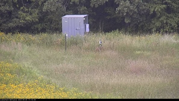 Outlet_23-09-05_17-10-59-91