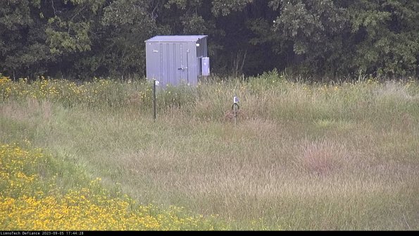 Outlet_23-09-05_17-44-28-90