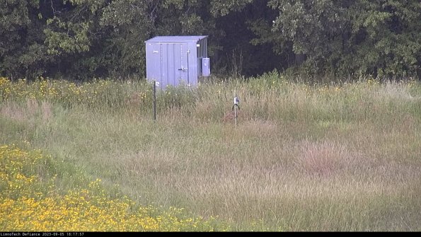 Outlet_23-09-05_18-17-57-88