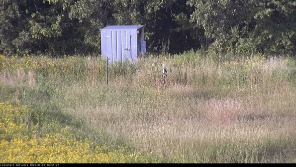 Outlet_23-09-05_18-51-27-90