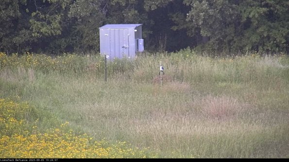 Outlet_23-09-05_19-24-57-86