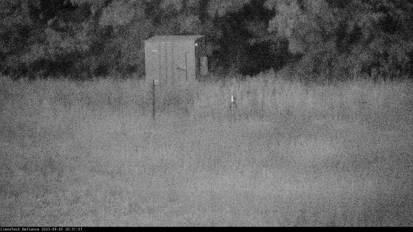 Outlet_23-09-05_20-31-57-89