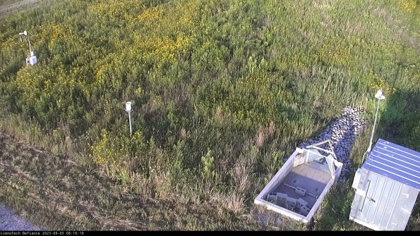 Weather & Flume_23-09-05_08-16-20-09