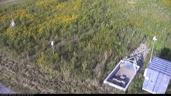 Weather & Flume_23-09-05_08-49-48-11