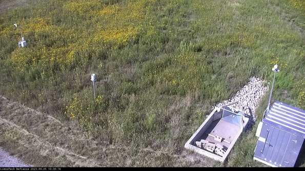 Weather & Flume_23-09-05_10-30-16-87