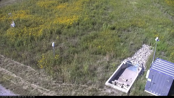 Weather & Flume_23-09-05_11-03-47-12