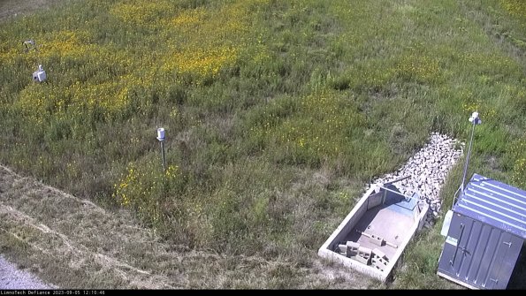 Weather & Flume_23-09-05_12-10-47-09