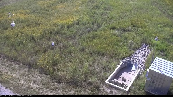 Weather & Flume_23-09-05_16-05-13-15