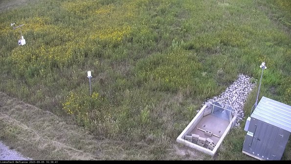 Weather & Flume_23-09-05_16-38-41-90