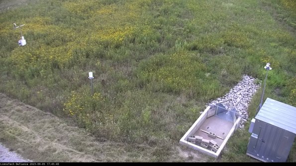 Weather & Flume_23-09-05_17-45-41-10