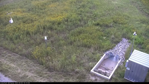 Weather & Flume_23-09-05_18-19-09-89