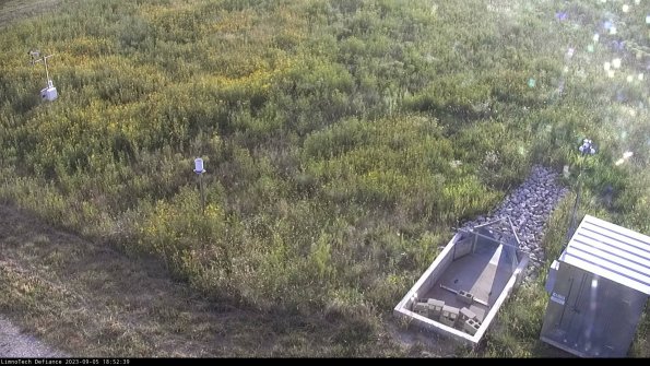 Weather & Flume_23-09-05_18-52-40-07