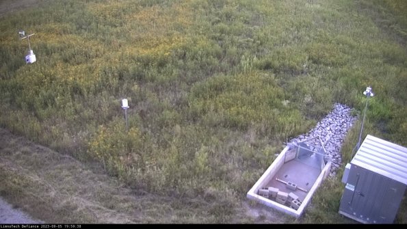 Weather & Flume_23-09-05_19-59-39-08