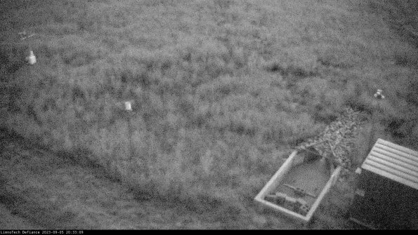 Weather & Flume_23-09-05_20-33-10-13