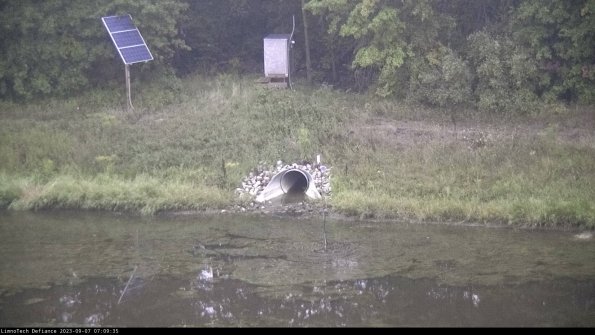 Basin Inflow_23-09-07_07-09-35-88