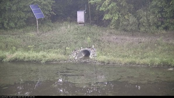 Basin Inflow_23-09-07_07-43-04-00