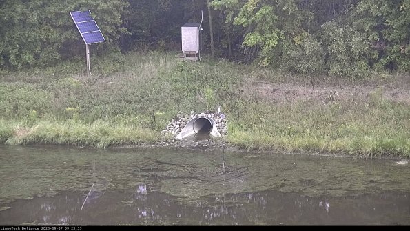 Basin Inflow_23-09-07_09-23-34-13