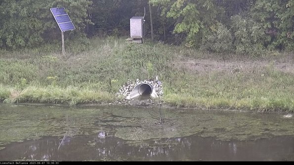 Basin Inflow_23-09-07_10-30-34-04