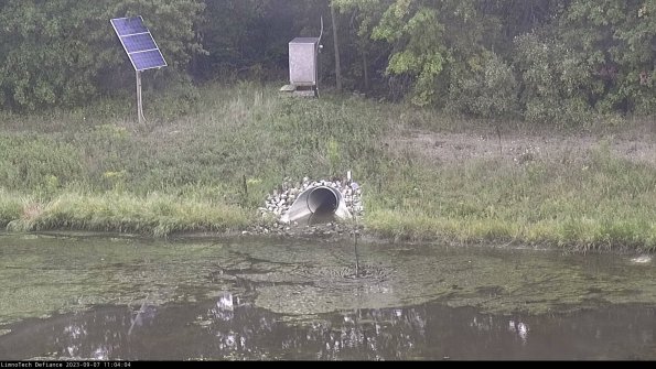 Basin Inflow_23-09-07_11-04-04-86