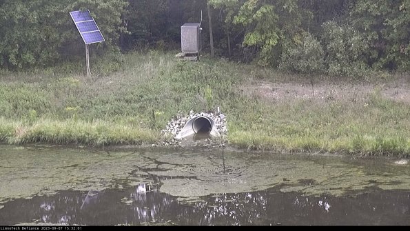 Basin Inflow_23-09-07_15-32-02-12