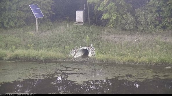 Basin Inflow_23-09-07_15-38-44-09