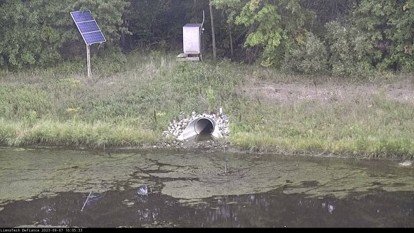 Basin Inflow_23-09-07_16-05-33-91