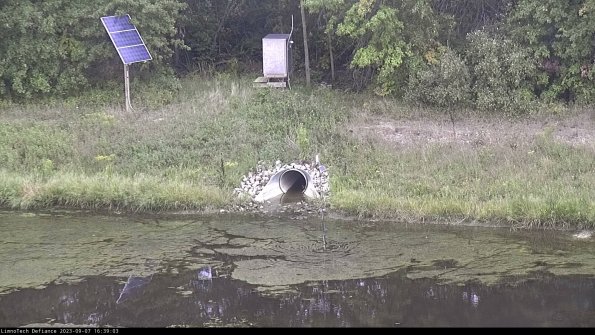 Basin Inflow_23-09-07_16-39-03-93