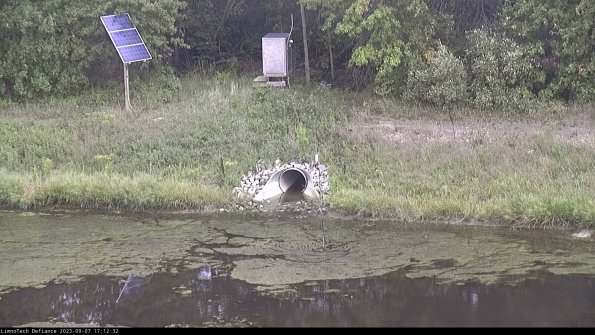 Basin Inflow_23-09-07_17-12-33-02