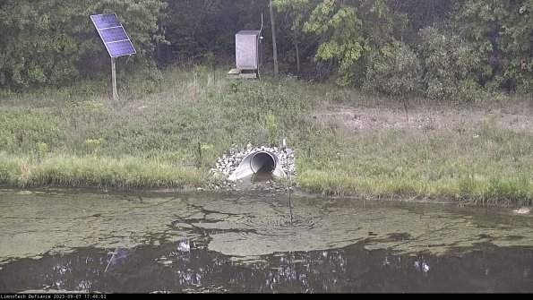 Basin Inflow_23-09-07_17-46-02-87