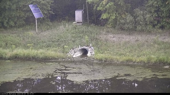 Basin Inflow_23-09-07_18-19-32-06