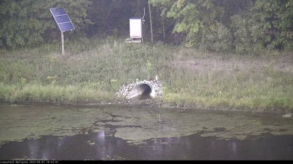 Basin Inflow_23-09-07_18-53-01-88