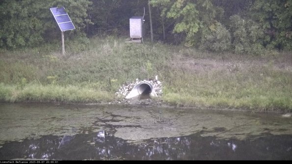 Basin Inflow_23-09-07_20-00-01-95