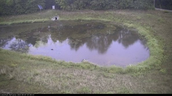 Basin Right_23-09-07_07-09-51-87