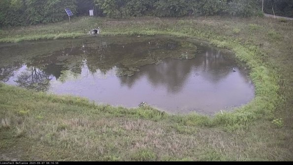 Basin Right_23-09-07_08-16-50-91