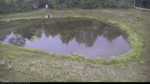 Basin Right_23-09-07_09-23-49-88