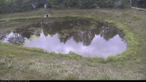 Basin Right_23-09-07_11-04-20-87