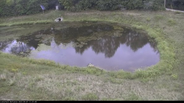 Basin Right_23-09-07_11-37-49-86